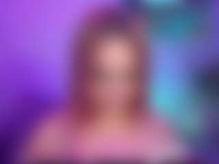 TamaraMilano's Live Sex Cam Show
