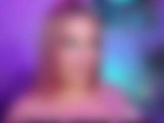 TamaraMilano's Live Sex Cam Show
