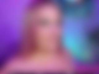 TamaraMilano's Live Sex Cam Show