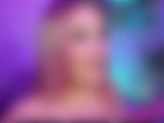 TamaraMilano's Live Sex Cam Show