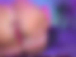 Live cam show with TamaraMilano - African on Camsoda | germany