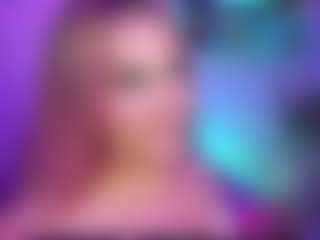 TamaraMilano's Live Sex Cam Show