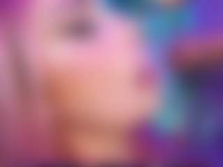 TamaraMilano's Live Sex Cam Show