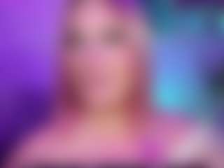 TamaraMilano's Live Sex Cam Show