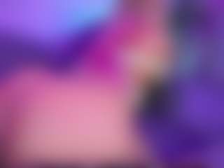 TamaraMilano's Live Sex Cam Show