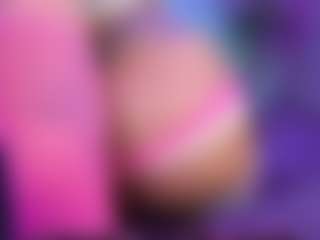 TamaraMilano's Live Sex Cam Show