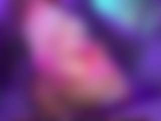 TamaraMilano's Live Sex Cam Show