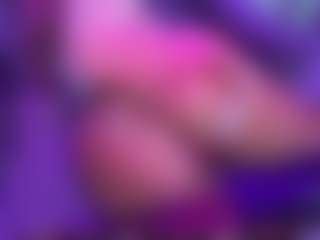 TamaraMilano's Live Sex Cam Show