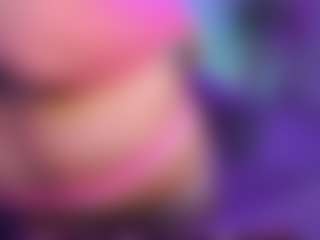 Live cam show with TamaraMilano - Blonde Hair Lovense on sexytreat.net