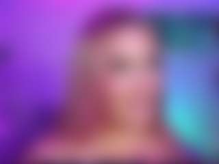 TamaraMilano's Live Sex Cam Show