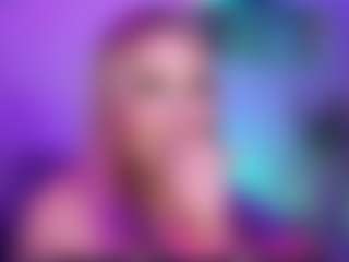 TamaraMilano's Live Sex Cam Show