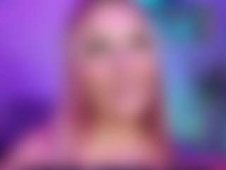 TamaraMilano's Live Sex Cam Show