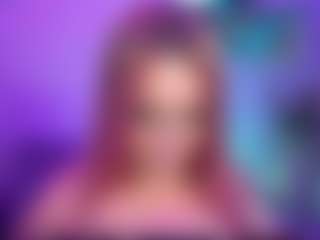TamaraMilano's Live Sex Cam Show