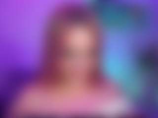 TamaraMilano's Live Sex Cam Show