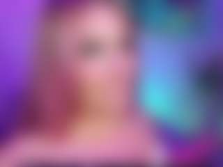 TamaraMilano's Live Sex Cam Show