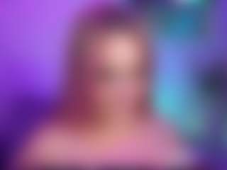 TamaraMilano's Live Sex Cam Show