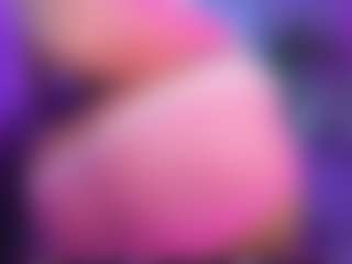 TamaraMilano's Live Sex Cam Show