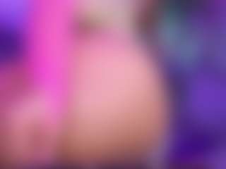 TamaraMilano's Live Sex Cam Show
