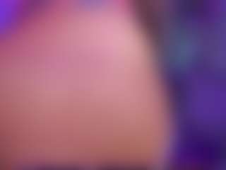 TamaraMilano's Live Sex Cam Show