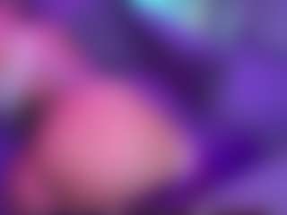 TamaraMilano's Live Sex Cam Show