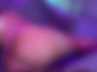 TamaraMilano's Live Sex Cam Show
