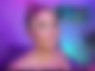 TamaraMilano's Live Sex Cam Show