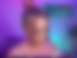 TamaraMilano's Live Sex Cam Show