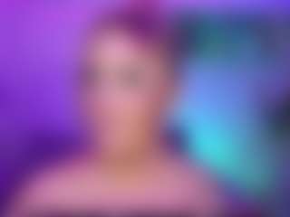 TamaraMilano's Live Sex Cam Show