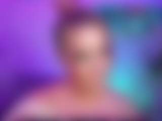TamaraMilano's Live Sex Cam Show