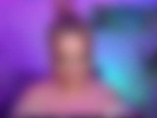 TamaraMilano's Live Sex Cam Show