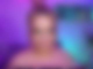 TamaraMilano's Live Sex Cam Show