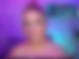 TamaraMilano's Live Sex Cam Show