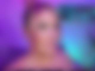 TamaraMilano's Live Sex Cam Show