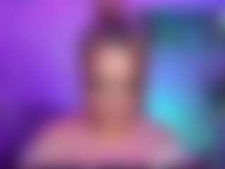 TamaraMilano's Live Sex Cam Show