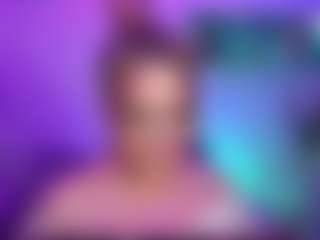 TamaraMilano's Live Sex Cam Show