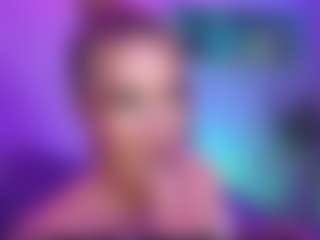 Live cam show with TamaraMilano - New Mature on sexylive.show