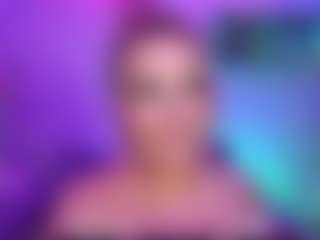 TamaraMilano's Live Sex Cam Show