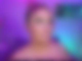 TamaraMilano's Live Sex Cam Show