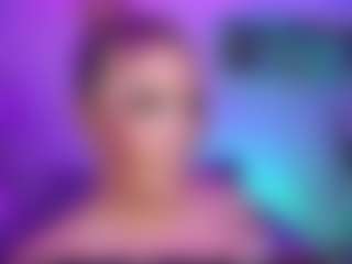 TamaraMilano's Live Sex Cam Show