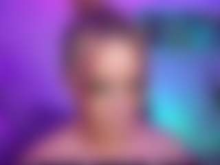 TamaraMilano's Live Sex Cam Show