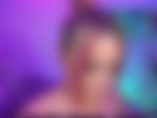 TamaraMilano's Live Sex Cam Show