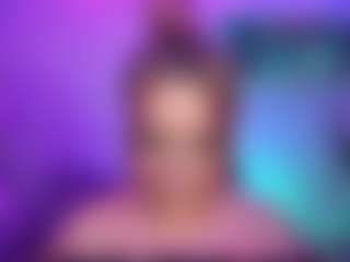 TamaraMilano's Live Sex Cam Show