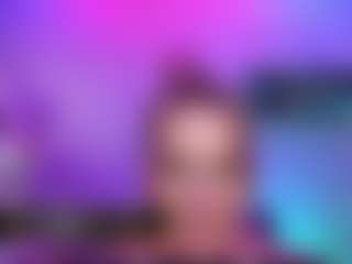 TamaraMilano's Live Sex Cam Show