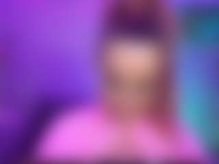 TamaraMilano's Live Sex Cam Show