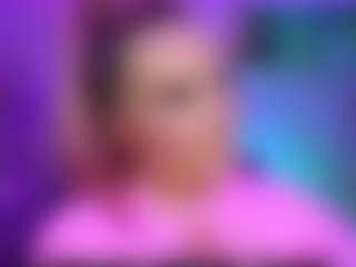TamaraMilano's Live Sex Cam Show