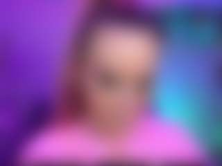 TamaraMilano's Live Sex Cam Show