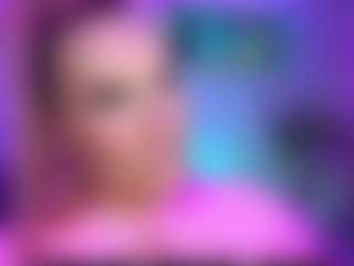 TamaraMilano's Live Sex Cam Show
