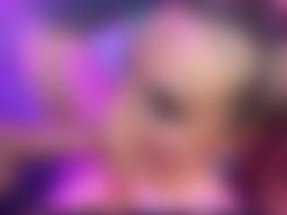 TamaraMilano's Live Sex Cam Show