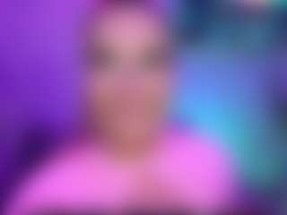 TamaraMilano's Live Sex Cam Show