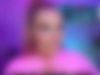 TamaraMilano's Live Sex Cam Show